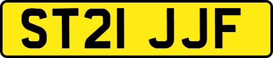 ST21JJF