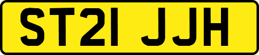 ST21JJH