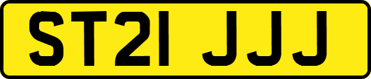 ST21JJJ
