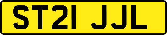 ST21JJL