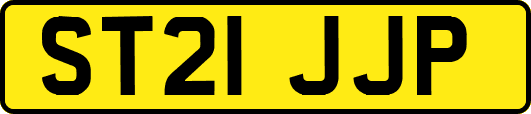 ST21JJP