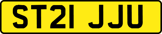 ST21JJU
