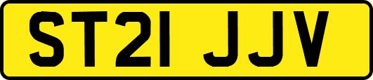 ST21JJV