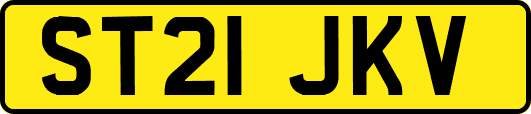 ST21JKV