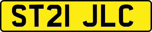 ST21JLC