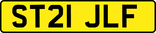 ST21JLF