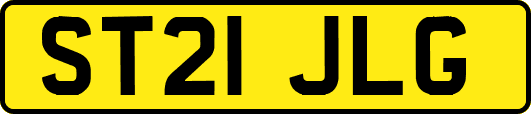 ST21JLG
