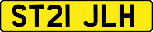 ST21JLH
