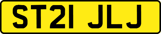ST21JLJ
