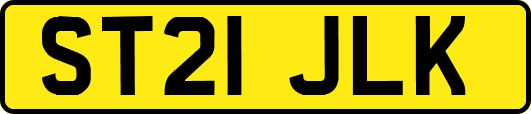 ST21JLK