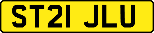 ST21JLU