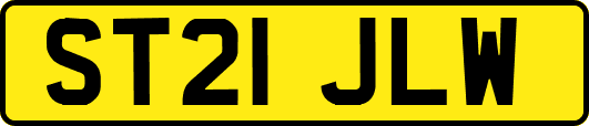 ST21JLW
