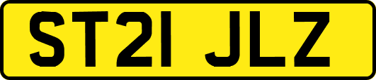 ST21JLZ