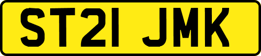 ST21JMK