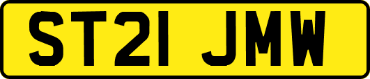 ST21JMW
