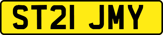 ST21JMY