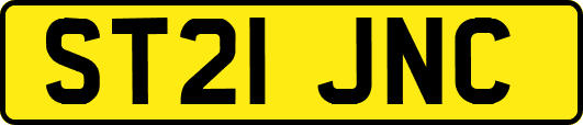 ST21JNC