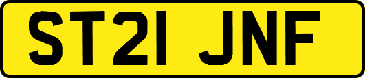 ST21JNF