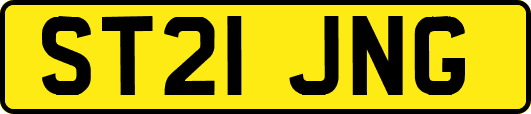 ST21JNG