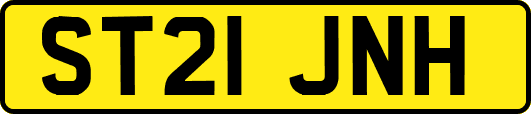 ST21JNH