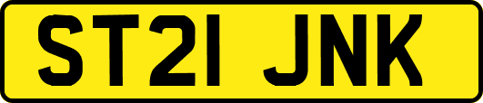 ST21JNK