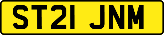 ST21JNM