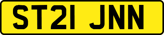 ST21JNN