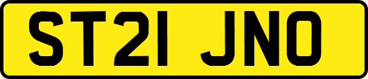 ST21JNO