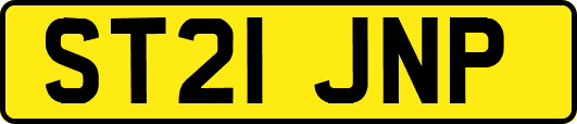 ST21JNP