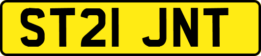 ST21JNT