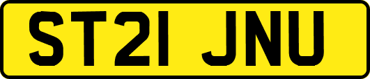 ST21JNU