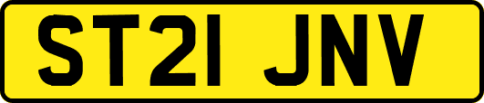 ST21JNV