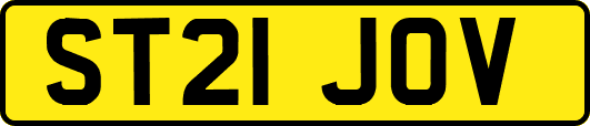 ST21JOV