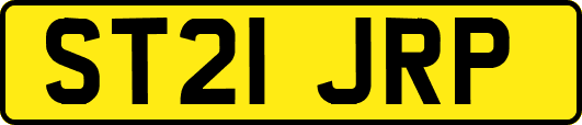 ST21JRP