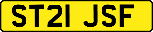 ST21JSF