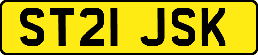 ST21JSK