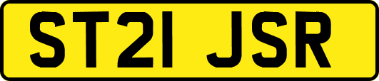 ST21JSR