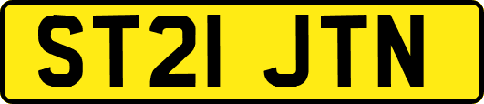 ST21JTN