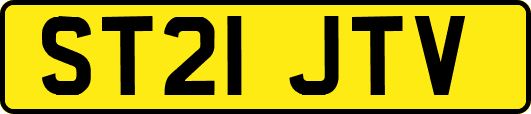 ST21JTV