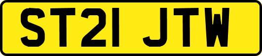 ST21JTW