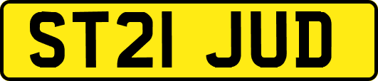 ST21JUD