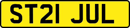 ST21JUL
