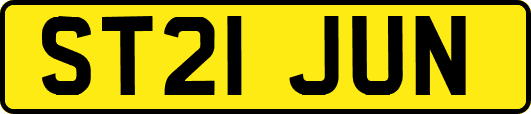 ST21JUN