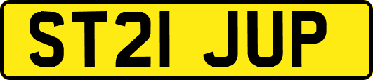 ST21JUP