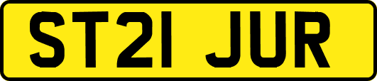ST21JUR