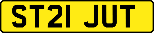ST21JUT