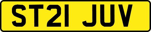 ST21JUV