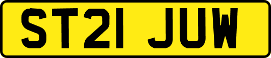 ST21JUW