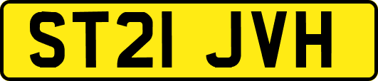 ST21JVH