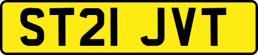 ST21JVT